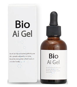 Bio Ai Gel